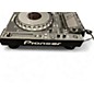 Used 2015 Pioneer DJ CDJ2000 Nexus DJ Player