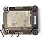 Used 2015 Pioneer DJ CDJ2000 Nexus DJ Player