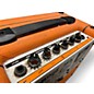 Used Orange Amplifiers Crush 12 Guitar Combo Amp