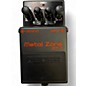 Used BOSS MT2 Metal Zone Distortion Effect Pedal thumbnail