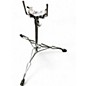 Used TAMA double tom stand Percussion Stand thumbnail