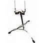 Used TAMA double tom stand Percussion Stand