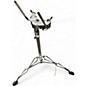 Used TAMA double tom stand Percussion Stand