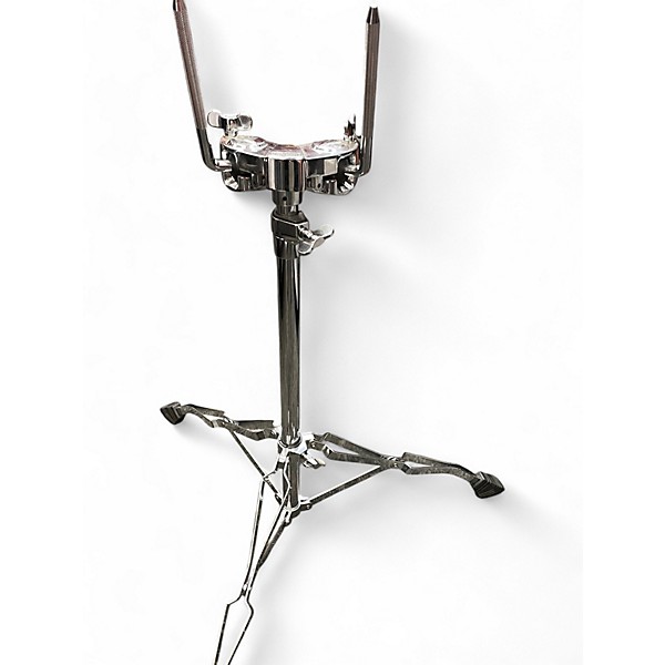 Used TAMA double tom stand Percussion Stand