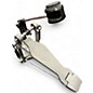 Used Gretsch Drums Energy Single Chain Single Bass Drum Pedal thumbnail