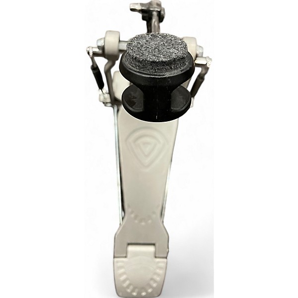 Used Gretsch Drums Energy Single Chain Single Bass Drum Pedal