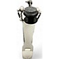 Used Gretsch Drums Energy Single Chain Single Bass Drum Pedal