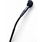 Used Audix MB5050 Mic Stand thumbnail