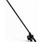 Used Audix MB5050 Mic Stand