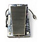 Used Morley power wah fuzz Effect Pedal thumbnail