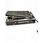 Used Morley power wah fuzz Effect Pedal