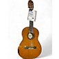 Used Yamaha CGS102A Natural Classical Acoustic Guitar thumbnail