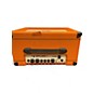 Used Orange Amplifiers Crush 35RT Guitar Combo Amp