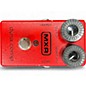 Used MXR M102 Dyna Comp Effect Pedal thumbnail