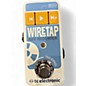 Used TC Electronic Wiretap Pedal thumbnail