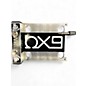 Used Eventide Barn3 OX9 Auxiliary Switch thumbnail