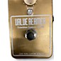 Used Lovepedal VALVE REAMER Effect Pedal