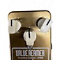 Used Lovepedal VALVE REAMER Effect Pedal