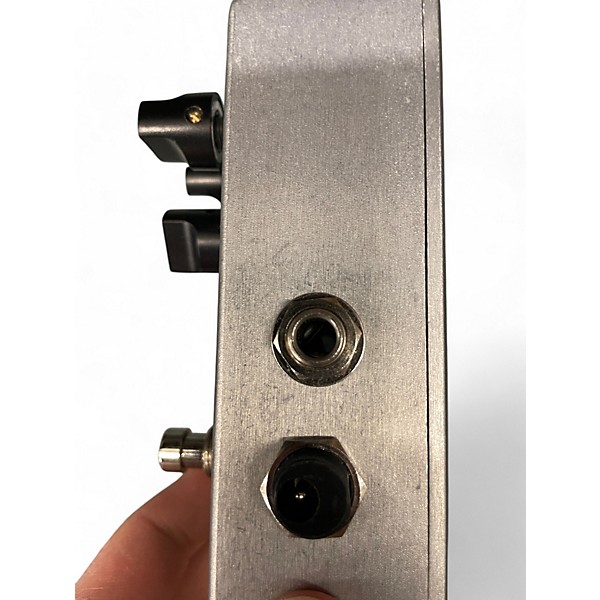 Used Daredevil Pedals ATOMIC COCK Effect Pedal
