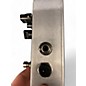 Used Daredevil Pedals ATOMIC COCK Effect Pedal