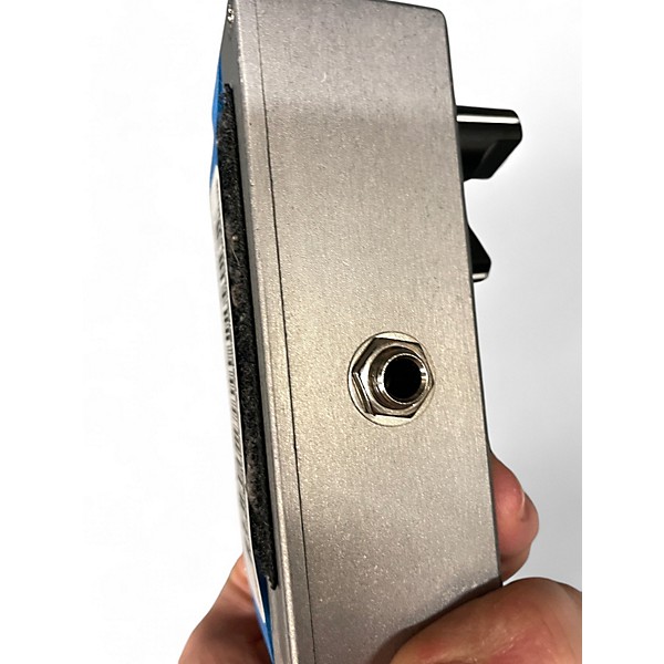 Used Daredevil Pedals ATOMIC COCK Effect Pedal
