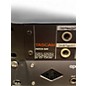 Used TASCAM PB-32P Signal Processor