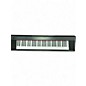 Used Yamaha NP12 Digital Piano thumbnail