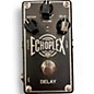 Used Dunlop Echoplex Delay Effect Pedal thumbnail