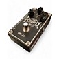 Used Dunlop Echoplex Delay Effect Pedal