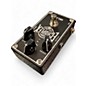 Used Dunlop Echoplex Delay Effect Pedal