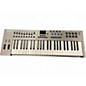 Used Nektar IMPACT LX49+ thumbnail