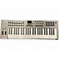 Used Nektar IMPACT LX49+