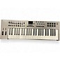 Used Nektar IMPACT LX49+