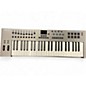 Used Nektar IMPACT LX49+