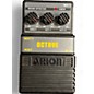 Used Arion MOC-1 Effect Pedal thumbnail