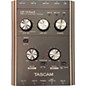 Used TASCAM US-144mkII Audio Interface