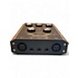 Used TASCAM US-144mkII Audio Interface