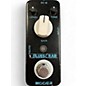 Used Mooer BLUES CRAB Effect Pedal thumbnail