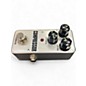 Used KOKO compressor Effect Pedal