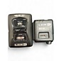 Used Line 6 Relay G30 Wireless System thumbnail