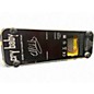 Used Dunlop EVH95 Eddie Van Halen Signature Wah Effect Pedal