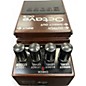 Used BOSS OC-5 Effect Pedal