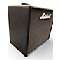 Used Marshall CODE 25W 1x10 Guitar Combo Amp