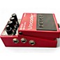 Used BOSS VO1 VOCODER Effect Pedal