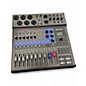 Used Zoom LiveTrak L-8 Digital Mixer thumbnail