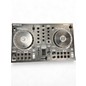 Used Roland DJ-202 DJ Controller thumbnail