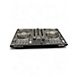 Used Roland DJ-202 DJ Controller