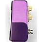 Used Strymon ZELZAH Effect Pedal