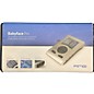 Used RME Babyface Pro Audio Interface thumbnail