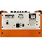 Used Orange Amplifiers Crush 20 20W 1x8 Guitar Combo Amp